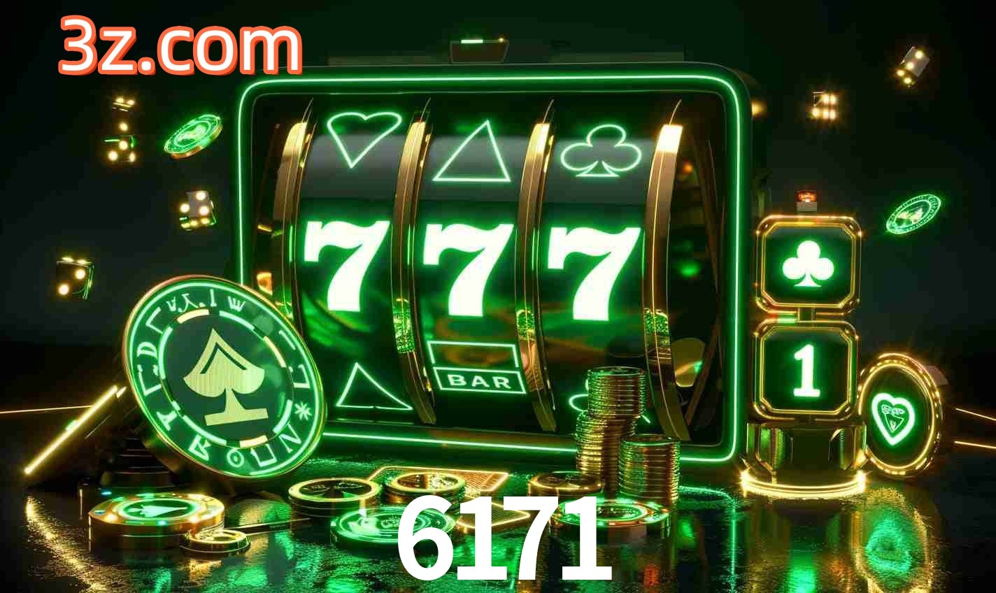 Seguro Login no Cassino Online 6171